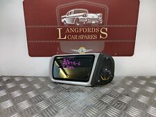 Wing mirror mercedes for sale  SHAFTESBURY