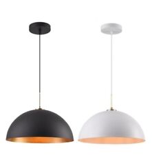 Lampadario sospensione attacco usato  Fermo