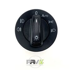 Bouton commande phare d'occasion  Vouneuil-sous-Biard