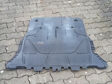 golf unterboden gebraucht kaufen golf unterboden gebraucht kaufen Cölbe
