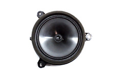 2020 TOYOTA COROLLA ALTO-FALANTE DE SOM DE ÁUDIO PORTA FRONTAL DIREITA FABRICANTE DE EQUIPAMENTO ORIGINAL 19 20 21 22 23 24 comprar usado  Enviando para Brazil