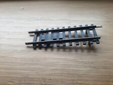 Hornby r410 gauge for sale  DUNFERMLINE