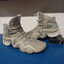 Adidas crazy adv d'occasion  Vannes