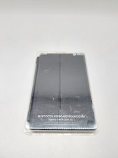 Samsung hülle jct515 gebraucht kaufen  Lehrte