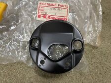 Kawasaki nos meter for sale  CLITHEROE