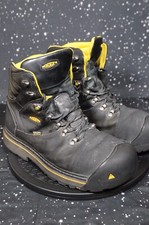 Keen milwaukee 1009173d for sale  Cypress