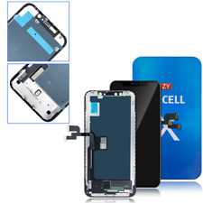 Lcd display originale usato  Italia