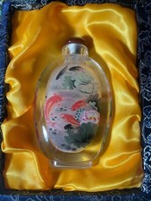 China old beijing for sale  San Pedro
