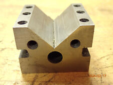 Lot l88 machnist for sale  Waterford
