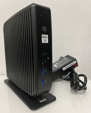 Igel m350c ud3 gebraucht kaufen  Nürnberg