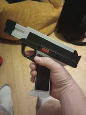 Lost space gun for sale Lost space gun for sale  LARNE