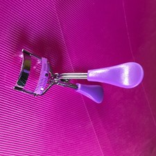 Professional eyelash curler for sale  HUNSTANTON