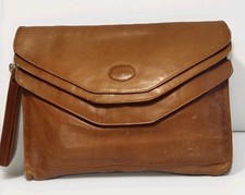 70 s attache for sale  Roanoke