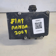 71748855 pompa abs usato  Italia