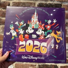 2025 2026 walt d'occasion  Expédié en Belgium