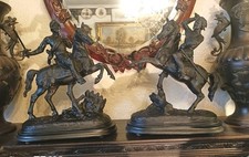 Stunning antique century for sale  BLACKBURN