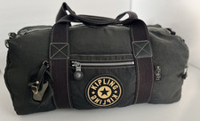 Kipling duffle travel d'occasion  Expédié en Belgium