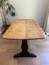 Ercol mid century for sale Ercol mid century for sale  SOLIHULL