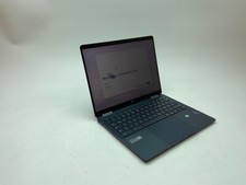 Elite dragonfly chromebook for sale  MILTON KEYNES