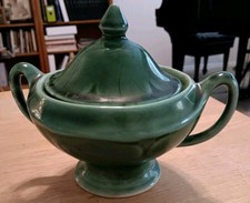 Vintage 1930s mount for sale  Kyle