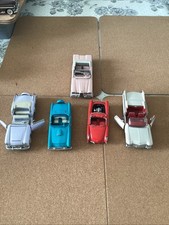 Franklin mint precision for sale  LITTLEHAMPTON