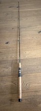 Gloomis custom fishing for sale  Woodland