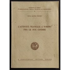 giappichelli usato giappichelli usato Alessandria