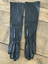 Nina ricci ladies for sale  BEXHILL-ON-SEA