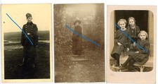 Postkarten bilder mädchen gebraucht kaufen  Taucha
