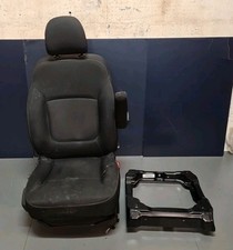 Renault traffic vivaro for sale  BILSTON