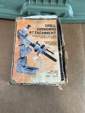 Vintage general drill for sale  Oakdale
