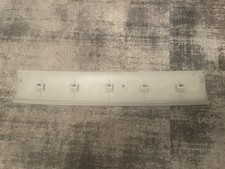 Mk1 leon rear for sale  STOKE-ON-TRENT