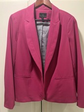 Worthington bright pink for sale  Plano