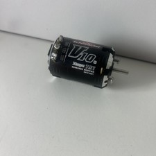 Hobbywing xerun v10 for sale  FALKIRK
