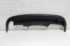 Passat estate lower for sale  STOCKTON-ON-TEES