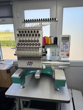 Tajima tejt neo for sale  WINDSOR