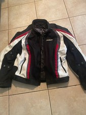 air jacket gx cortech for sale air jacket gx cortech for sale Sanford