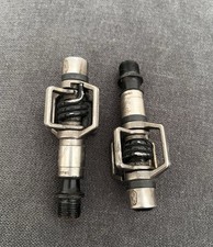 Crankbrothers egg beater gebraucht kaufen  Otzing