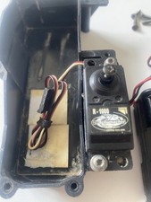 jet rc for sale jet rc for sale BRAINTREE