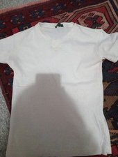 Repetto white top for sale  GLASGOW