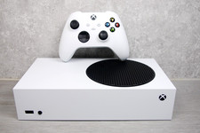Xbox series 512 for sale  SUNDERLAND