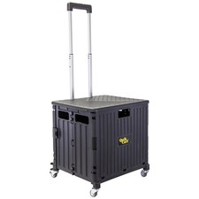 Quik cart 360 for sale  Brentwood