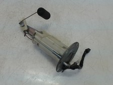 BOMBA DE COMBUSTIBLE C Kawasaki ER 6N 2013- 2013 490400706 comprar usado  Enviando para Brazil