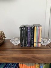 david attenborough dvd box sets for sale david attenborough dvd box sets for sale STUDLEY
