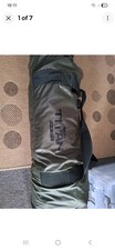 Nash hide pro for sale  HAILSHAM