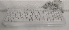Microsoft keyboard 600 for sale  NOTTINGHAM