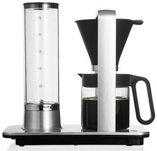 Wilfa wsp filterkaffeemaschine gebraucht kaufen  Riedstadt