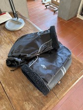 Kappa moffole paramani usato  Impruneta