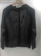Spyder mens grey for sale  Detroit