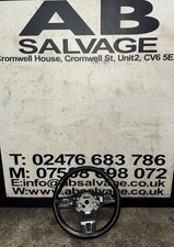 Volkswagen passat 2014 for sale  COVENTRY